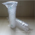 Hot Sale Disposable Sterile Culture Petri Dish for Laboratory Use